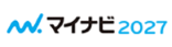 マイナビ2026