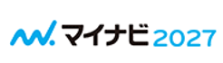 マイナビ2027